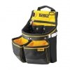 Sakwa na gwoździe, wkręty i kołki DeWalt DWST1-75650